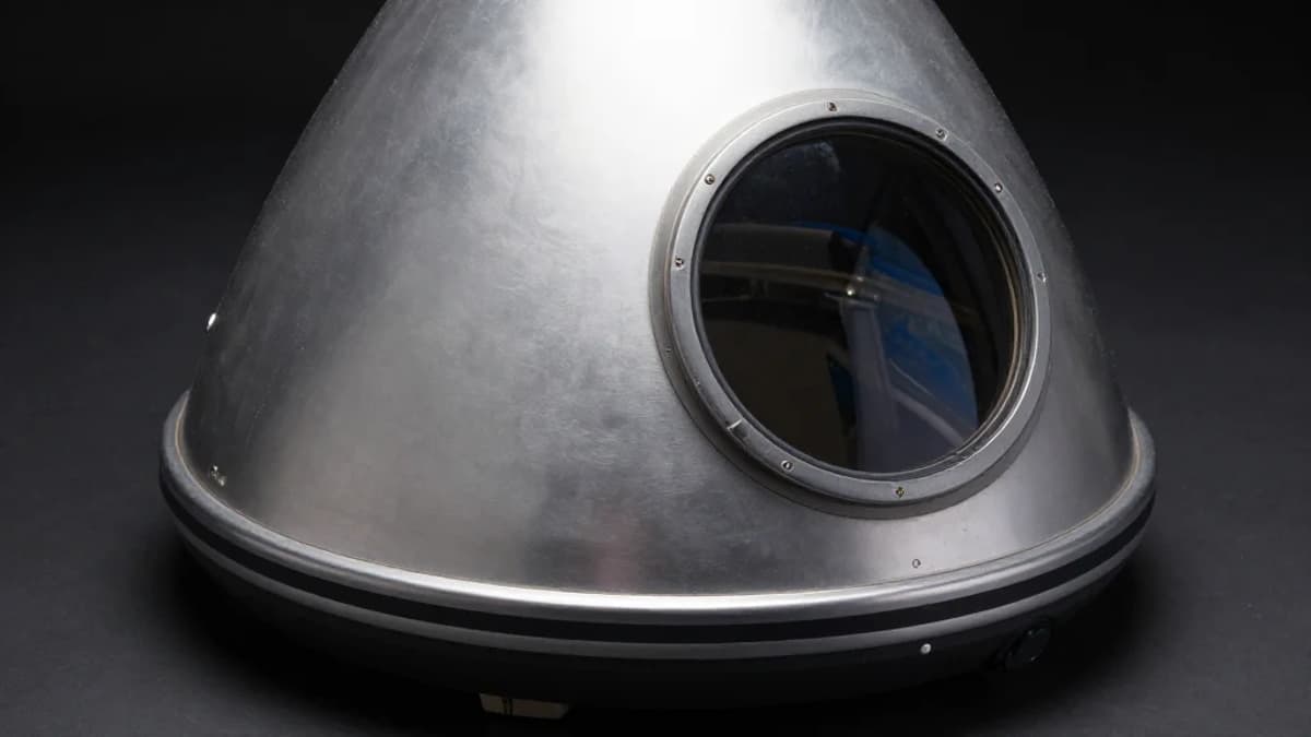 NASA Updates Artemis II Progress, No Launch Date Set