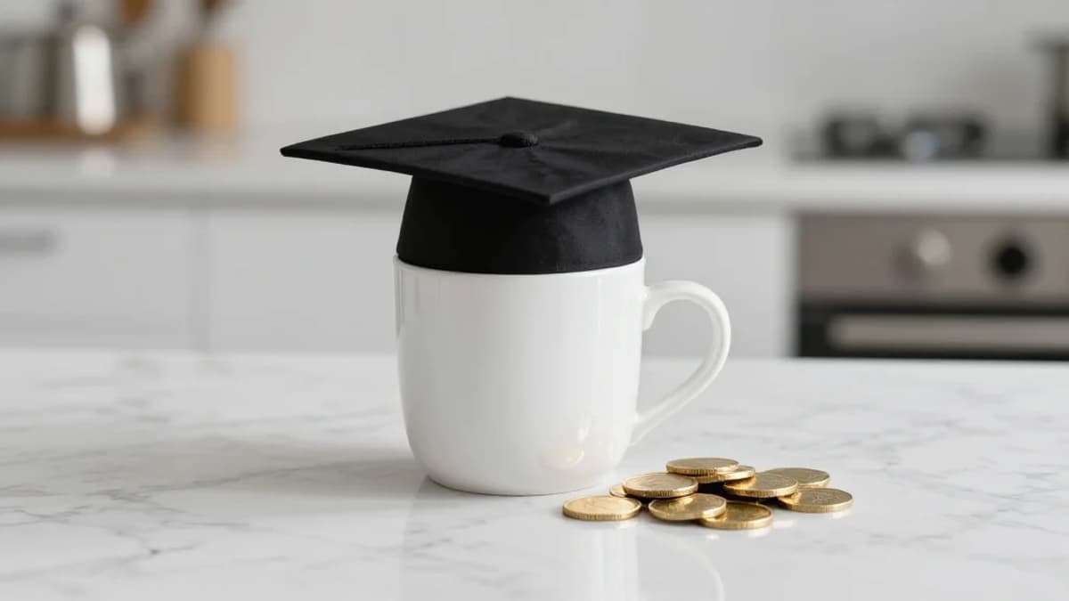 Remote Workers Earn Higher Wages, Driven by Occupation and Education