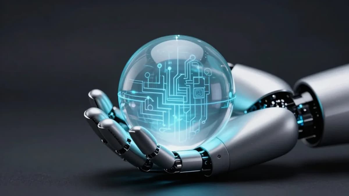 AI Agents Automate Tasks but Hide Safety Risks