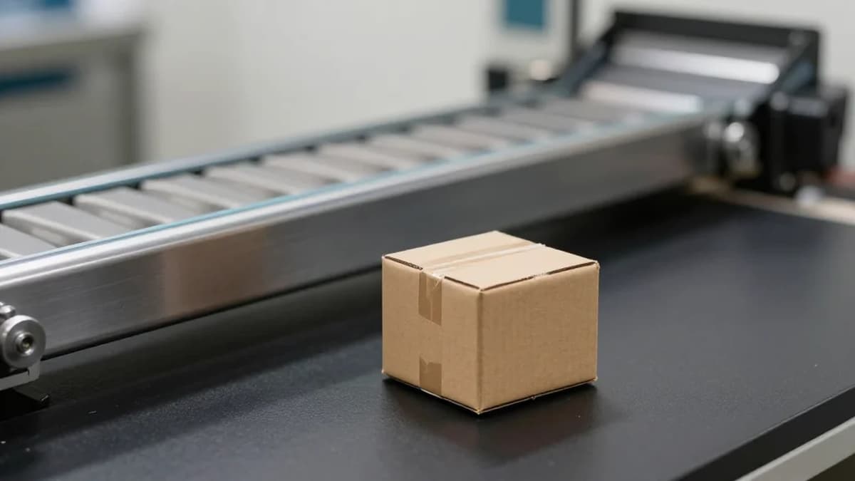 Scale Your Systems to Match Business Stage