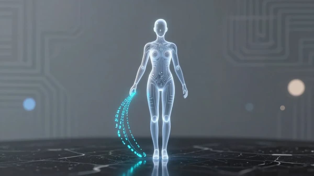 Gartner's AI Coding Tool List Is Outdated—Choose Wisely