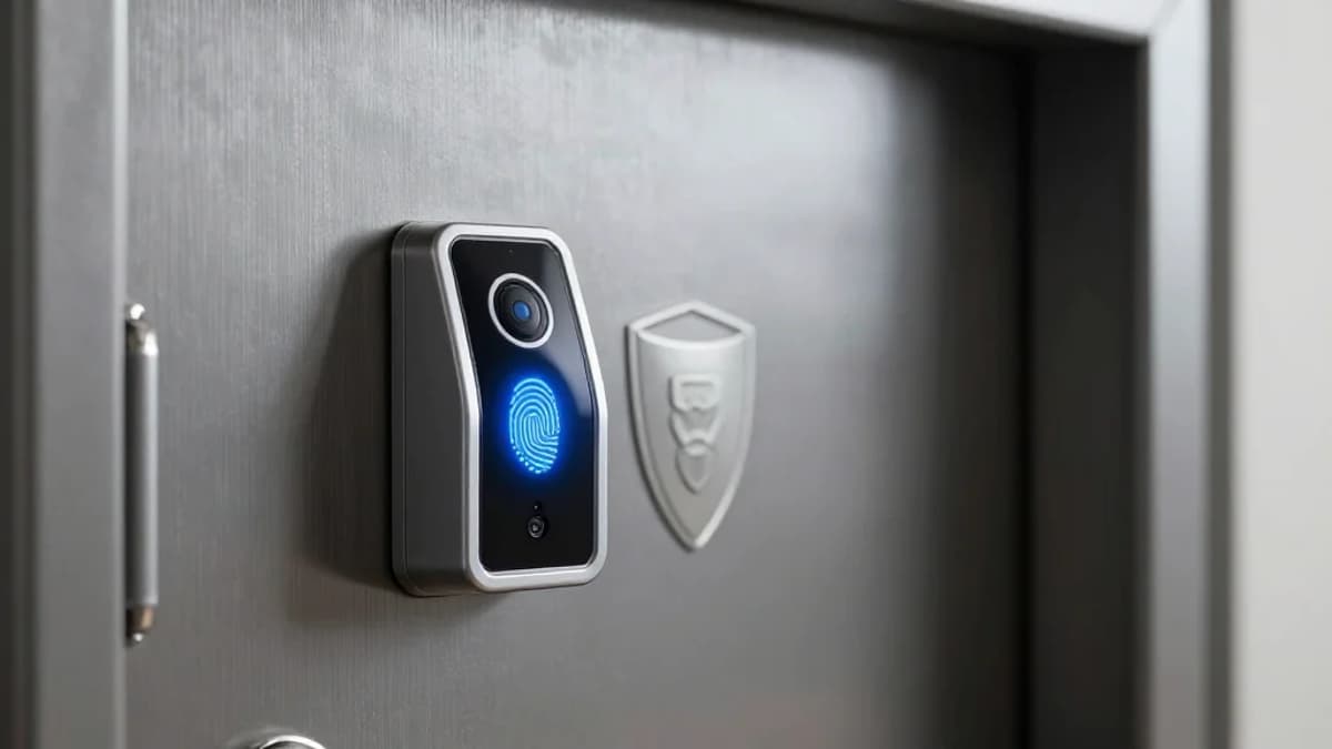 Alerted to a Breach in November, Advanced Family Surgery Center Remains Publicly Silent