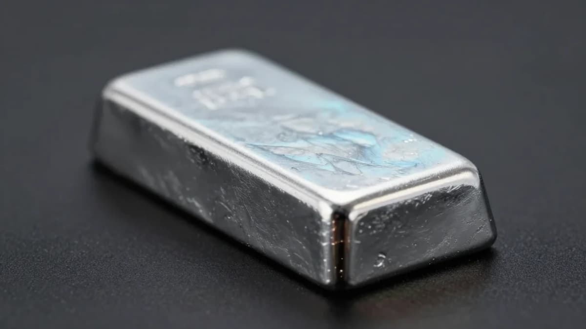 Various Project Ramp-Ups Set to Boost Global Lithium Output in 2026