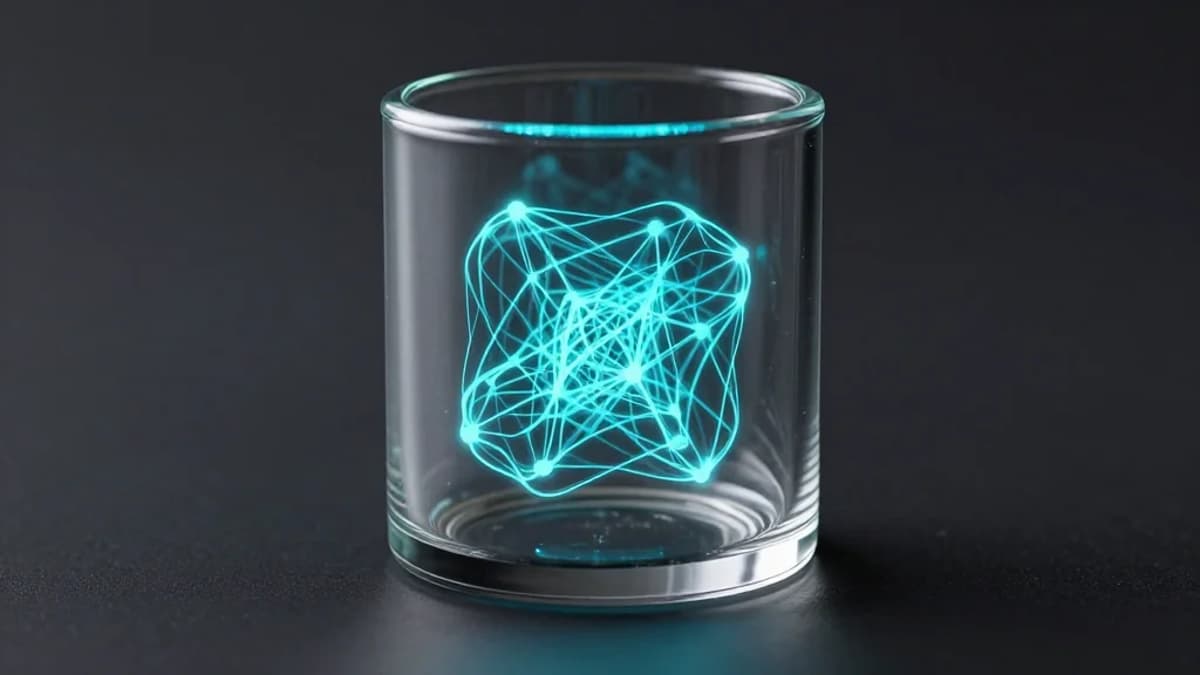 OpenAI Raises $110B in Corporate Funding From Nvidia, SoftBank, and Amazon