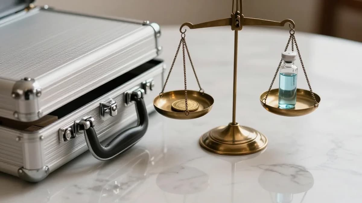 AICPA Wants More Guidance on R&D Expensing