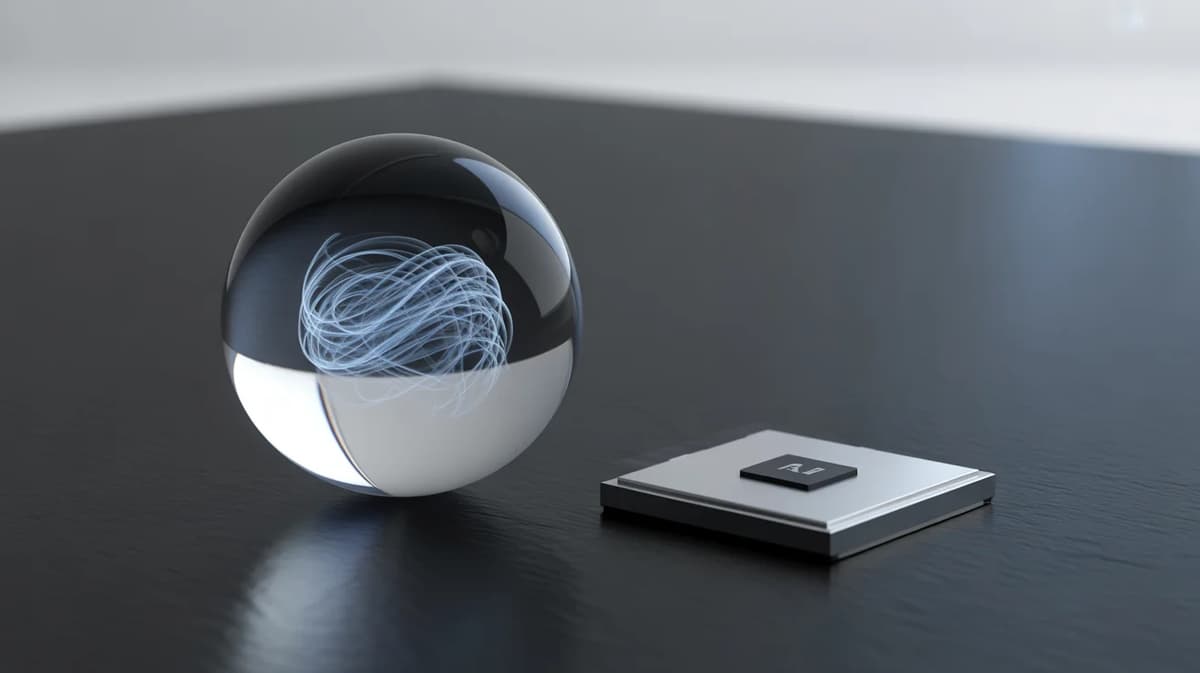 Open Source Qwen-Image-2512 Launches to Compete with Google's Nano Banana Pro in High Quality AI Image Generation