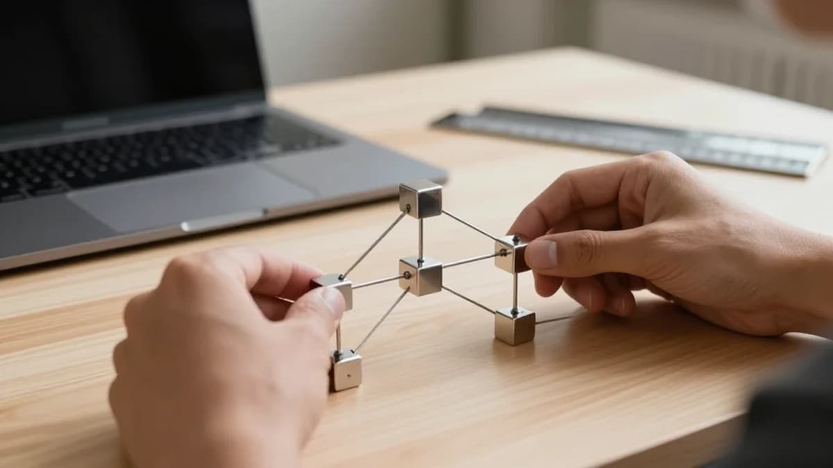 IT Bonuses Reward Network, Security Skills that Can’t Be Automated