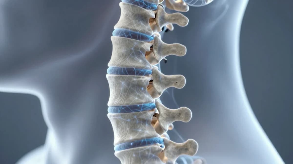 Clinically Informed AI Outperforms Foundation Models in Spinal Cord Disease Prediction