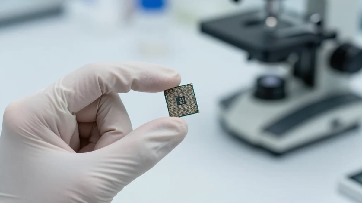 Enriched Localized Electron Confined Ultrafine Pt NPs Sites for Selective Catalytic Hydrogenation in Sulfur‐Containing Feedstocks