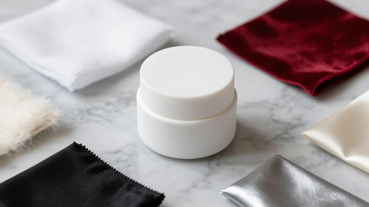 Inspiration 2026, Gattefossé Launches Its New Haute Couture Formula Collection