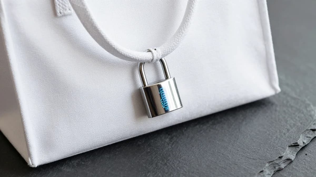 How to Choose a Domain Registrar That’s Right for Your Needs?