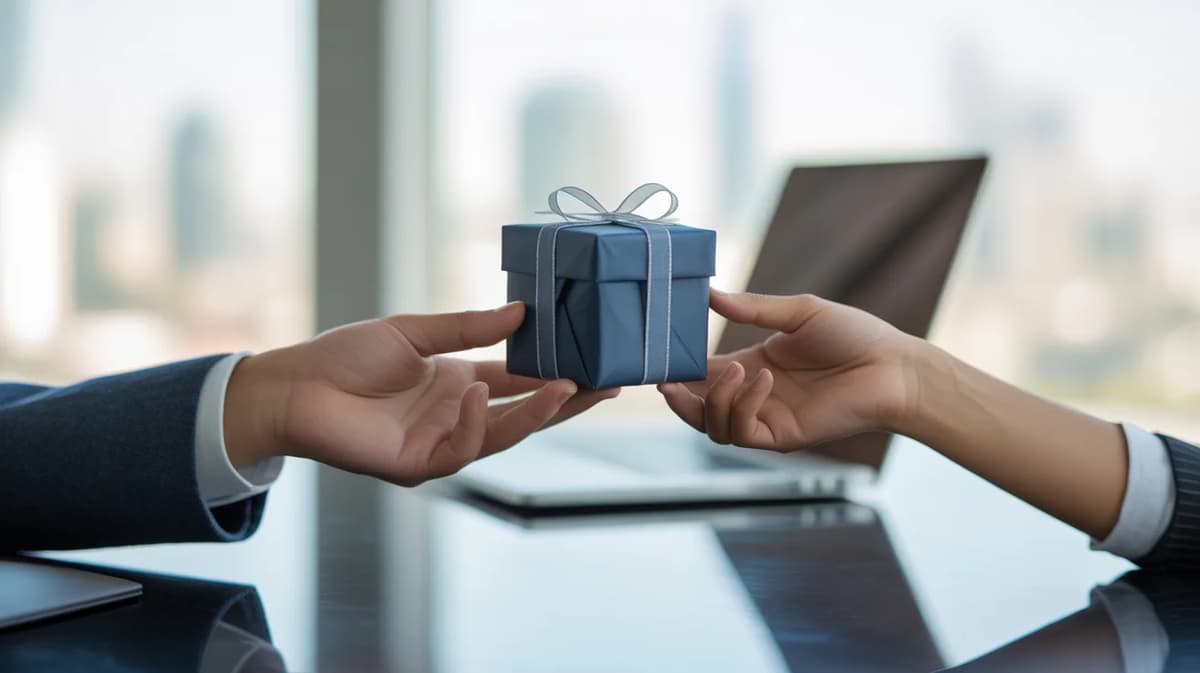 Add Real Value in Every Message to Get Replies