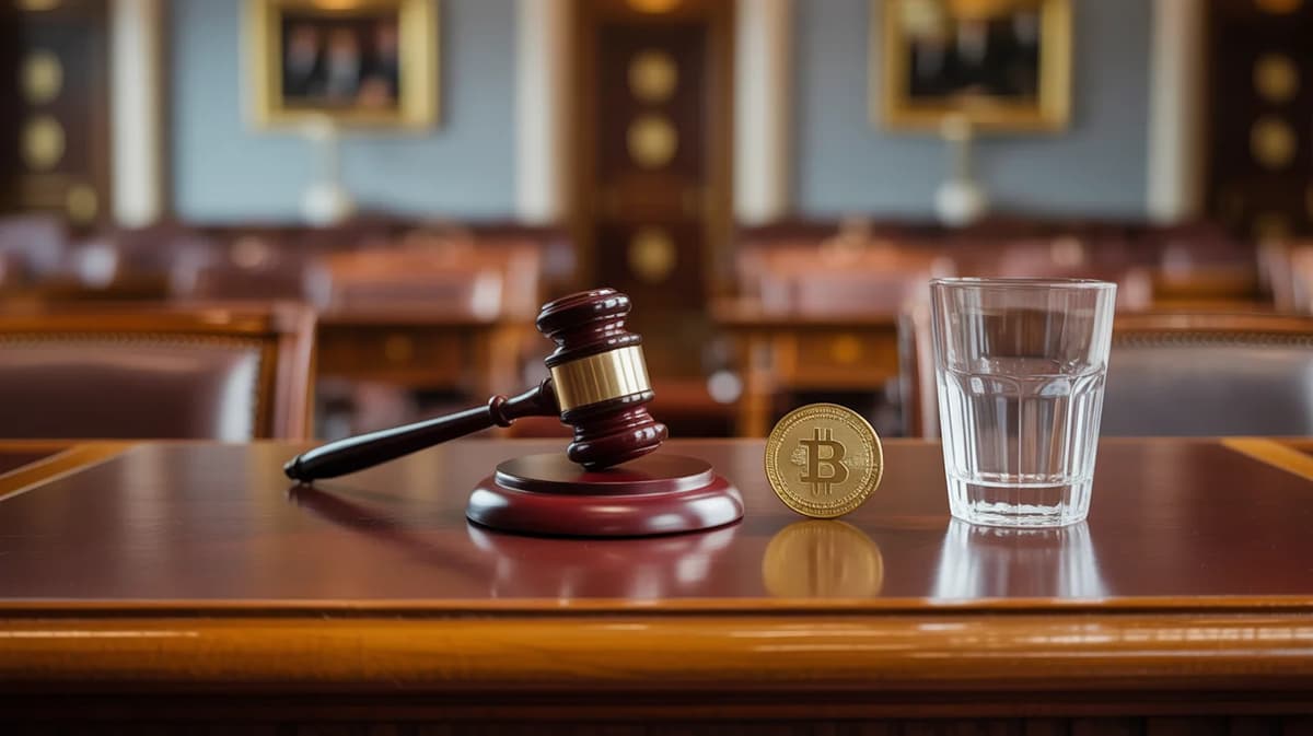 Polymarket Wins Regulatory Approval to Operate US Trading Platform