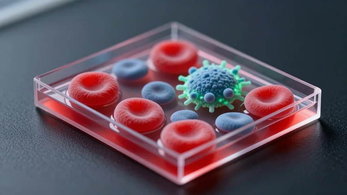 Is Platelet-to-Neutrophil Ratio Key for Sickle Cell Care?