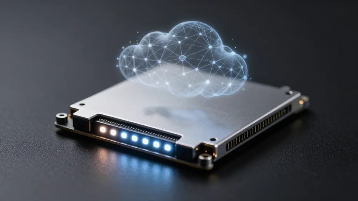 GOOD Conference Program Highlights Innovations of Global Open OnDemand Community