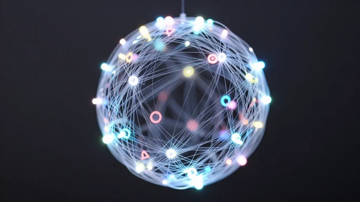 Social Media Strategy in 2026: The Digital Threads Framework for Real Results