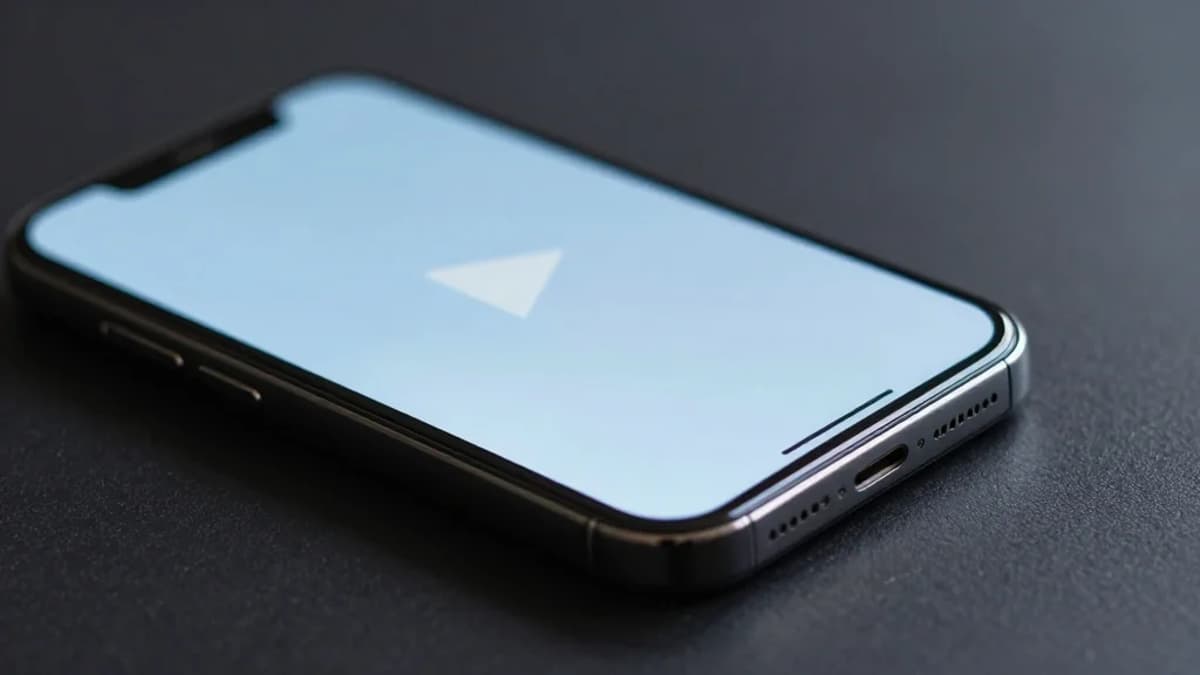 Microdrama Apps Stand Out on Mobile: Here’s What the Numbers Say