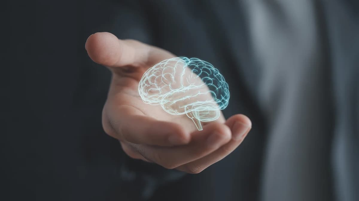 Human Ambition and AI‑first Boost Microsoft Customers