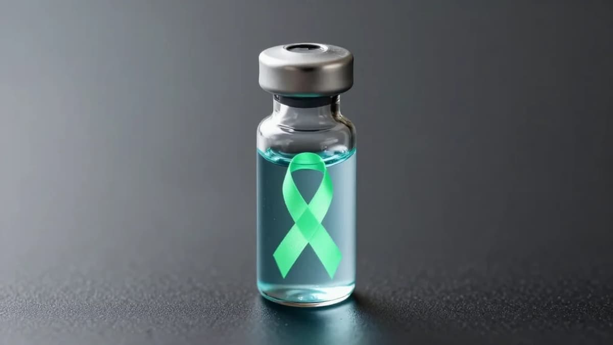 FDA Draft Guidance Streamlines Low‑Cost Biosimilar Approval