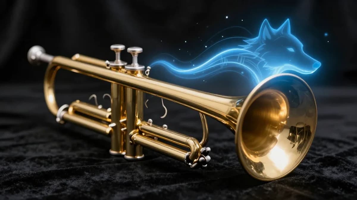 Artists Dissect Haters, Celebrate Truth, And