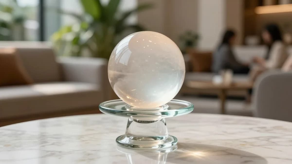 Offices Evolve Into Performance‑Boosting Social Ecosystems