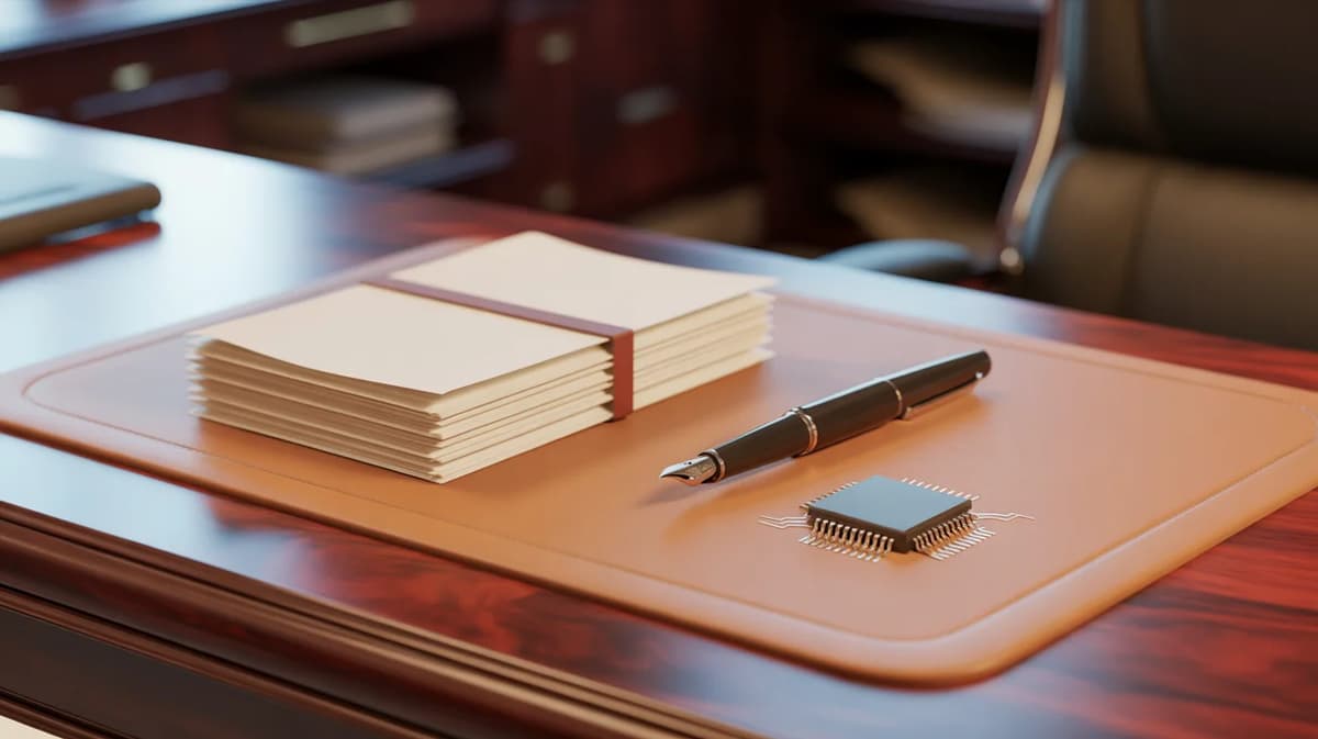 ‘ONE RULE’: Trump Says He’ll Sign an Executive Order Blocking State AI Laws Despite Bipartisan Pushback