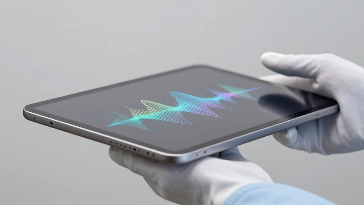 Curbside Consult with Dr. Jayne 3/2/26