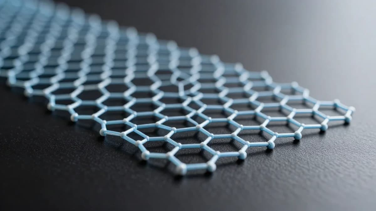 Yield‐Stress Composite Fluids With High Thermal Conductivity and Tunable Rheology via Hierarchical Filler Architecture