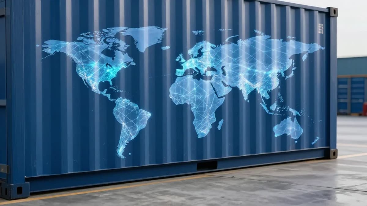 When Does $5 Million Become a Drop in the Ocean?