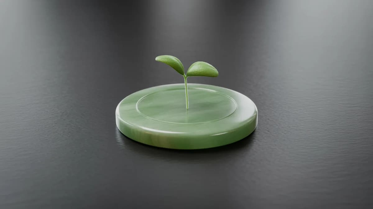 New Addition to Zcash Supporters Thread Highlights Social Impact