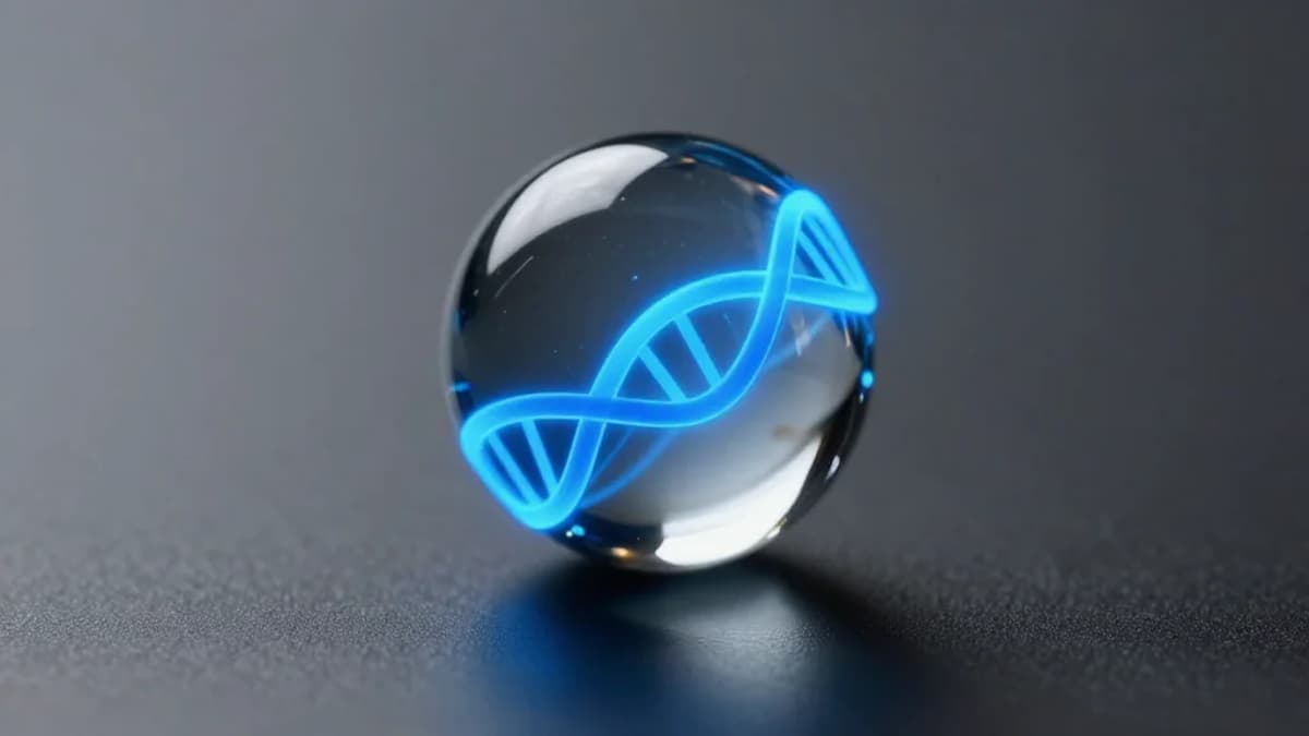 MEXQUICK Review 2026: An In-Depth Look