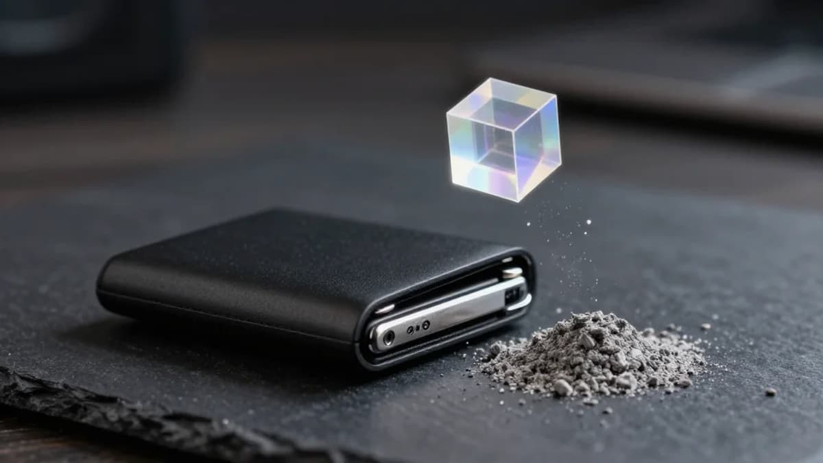 PUT Model Running, 445k FT Burned, Yields Pending