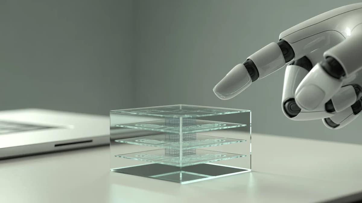 Ontology Is the Real Guardrail: How to Stop AI Agents From Misunderstanding Your Business