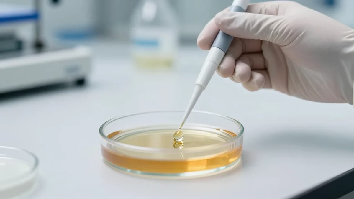 Bottom‐Up Assembly of Biomass‐Derived MXene Aerogels with Hierarchical Electromagnetic Interfaces for Multifunctional Electromagnetic Wave Absorption