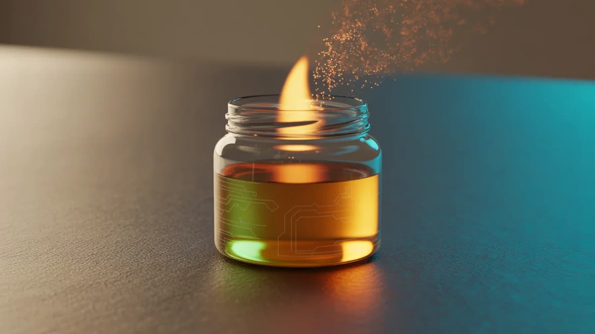 DePIN Index Highlights Helium, GeoDNet, Hivemapper