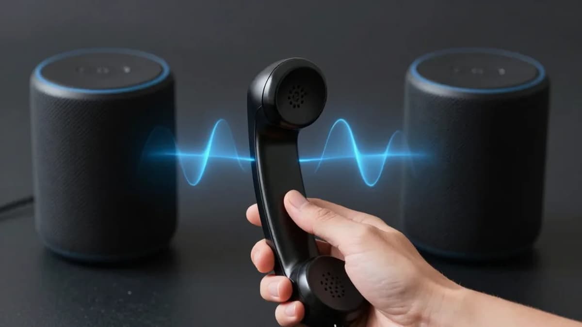 Human Conversation Beats AI Emails for Real Resolution