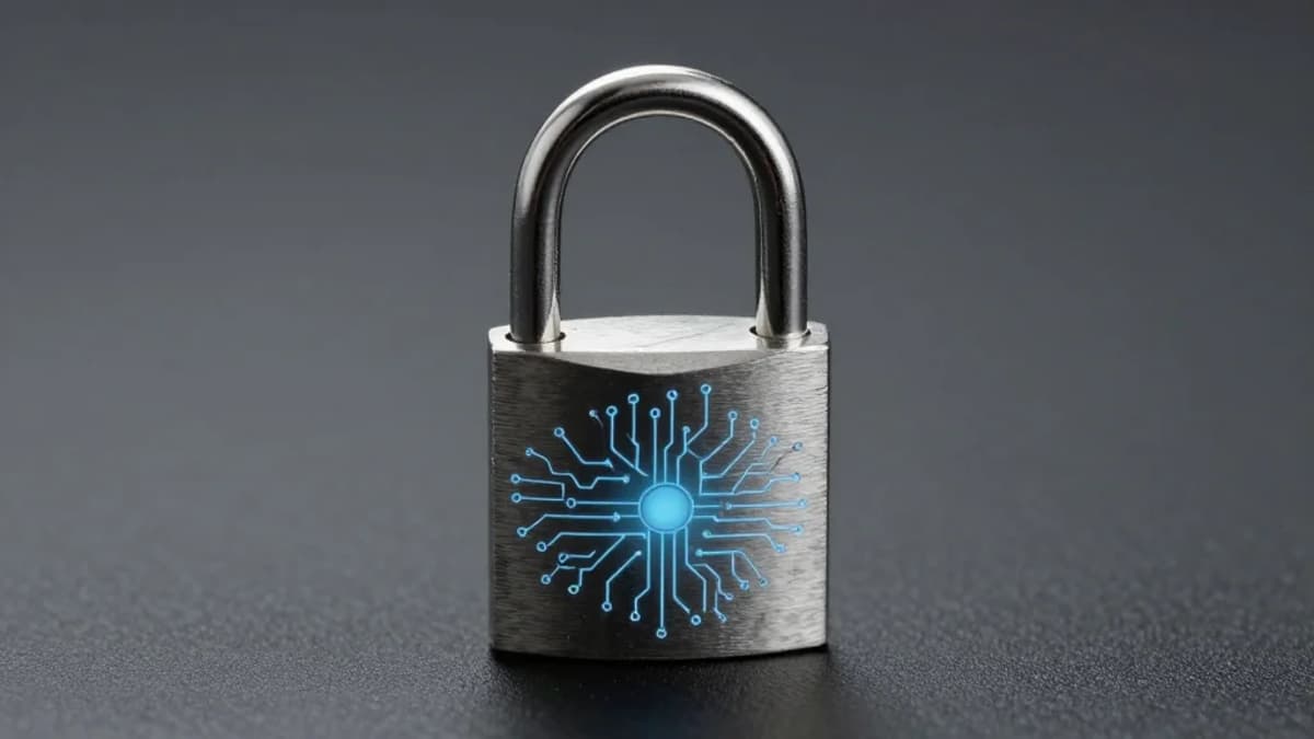 PAI Boosts Claude Code Efficiency by 50% – Free Workshop