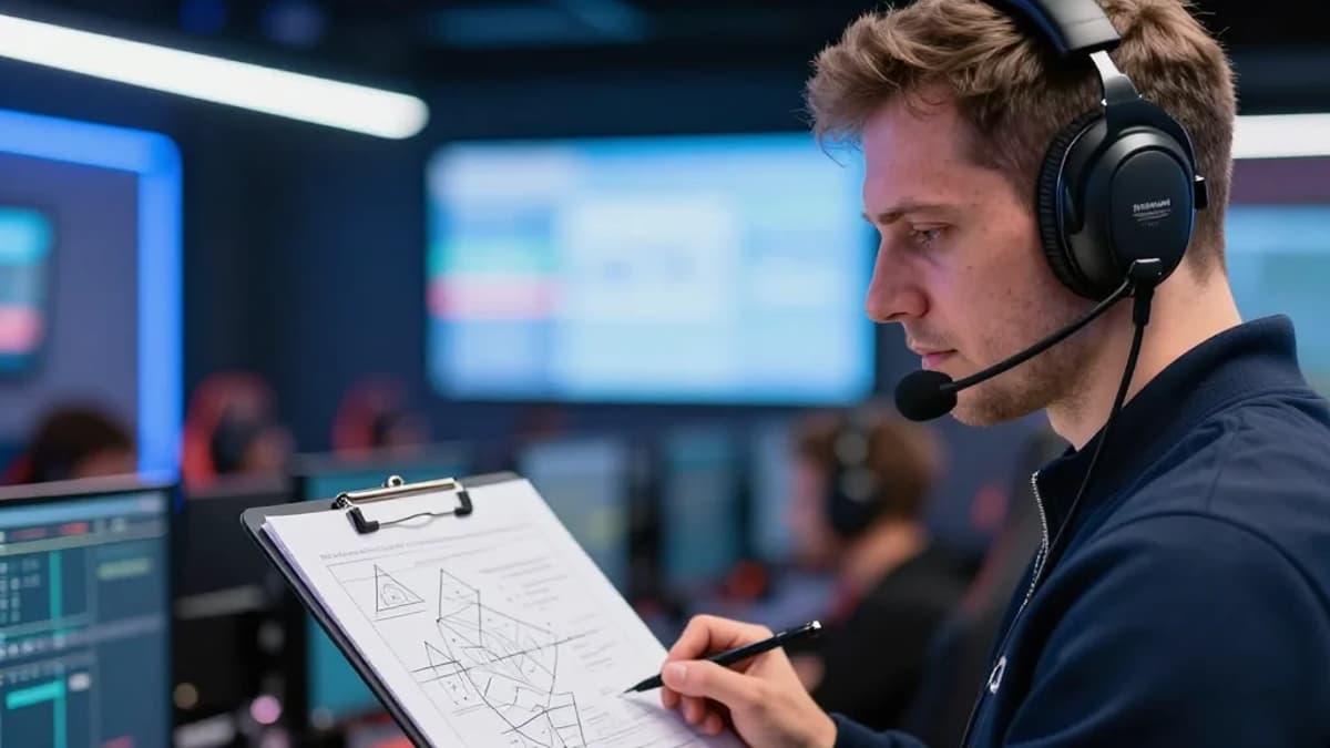 Dastan: "Some Levels of Mistakes Are Unacceptable. We Have the Major, I Can't Kick Them Right Now, but if They Continue, Yes"