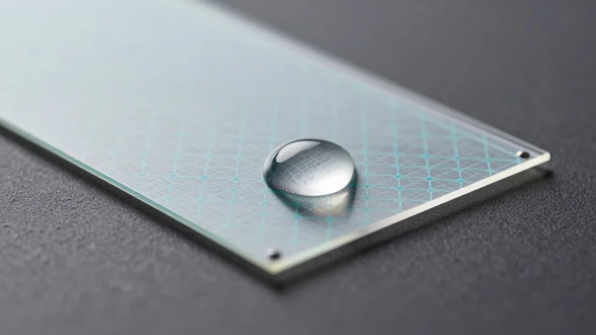 Directa Plus Updates on Revenue Growth, Narrower Full-Year Loss