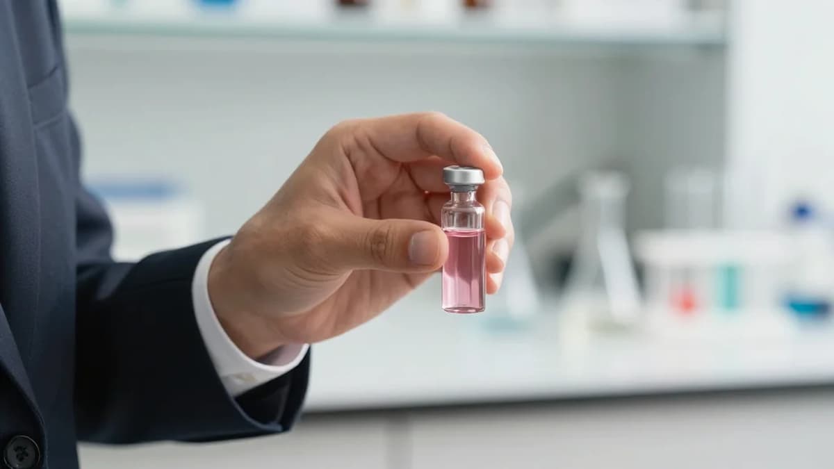 Daré Bioscience Launches Reg A Crowdfunding for Women's Health