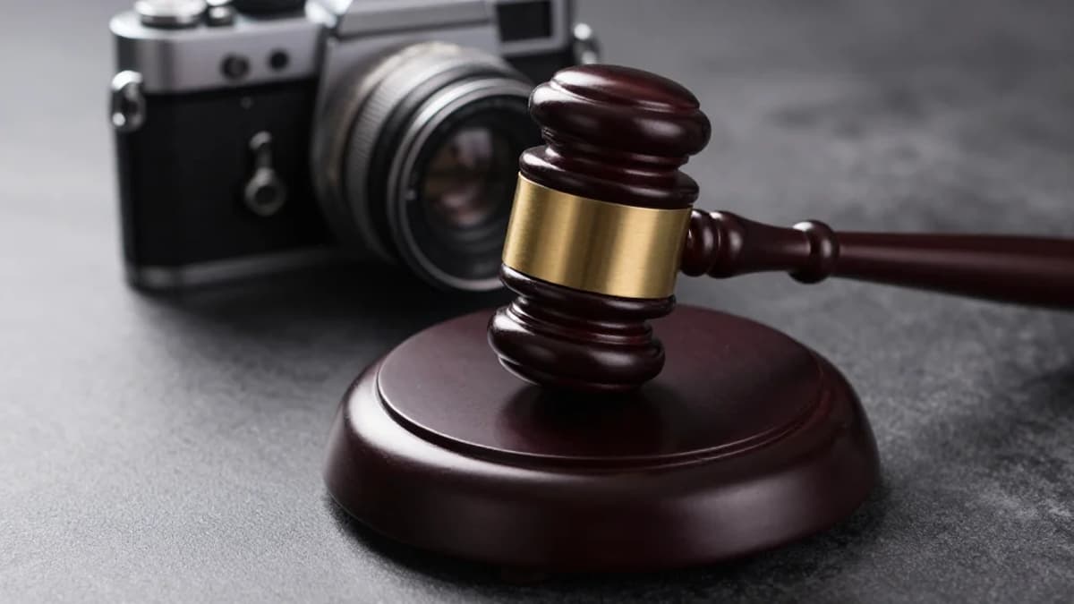 Trump Antitrust Division Unlikely to Block Paramount‑Warner Merger