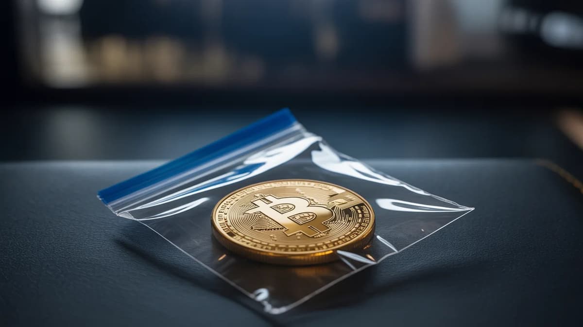 Crypto Lobby Slams ABC’s ‘Sensational’ Bitcoin Article in Complaint