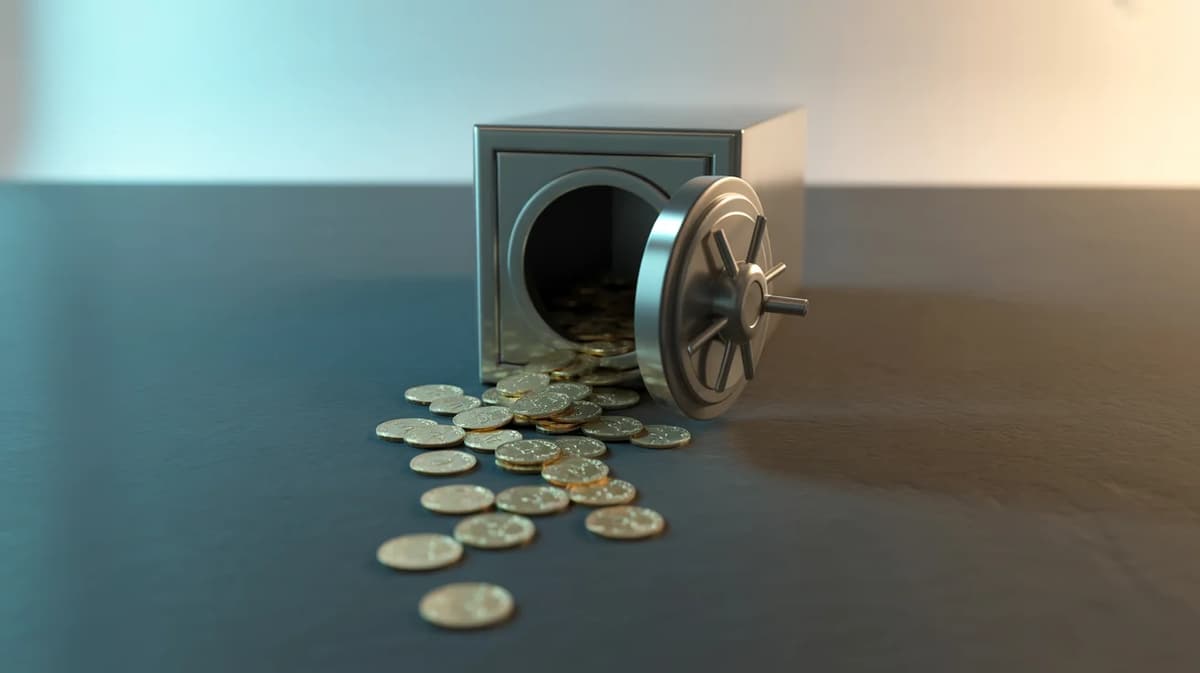 Aevo Loses $2.3 Million in Exploit Targeting Ribbon Vaults