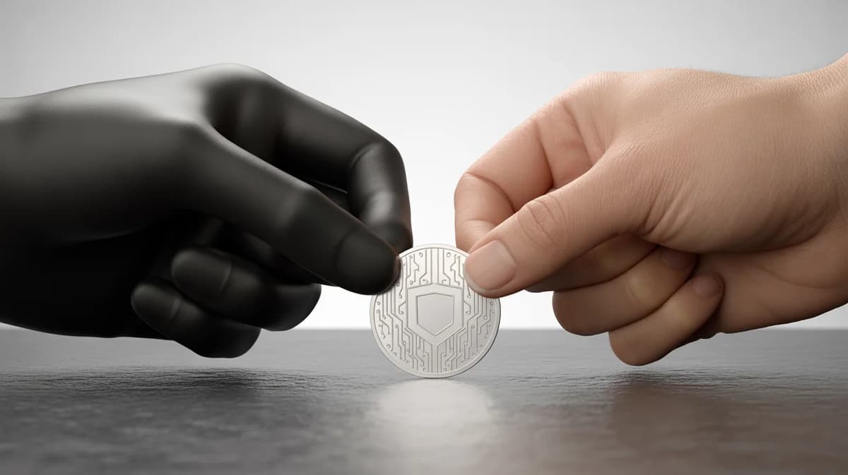 NEAR and Zashi Simplify Secure ZEC Swaps