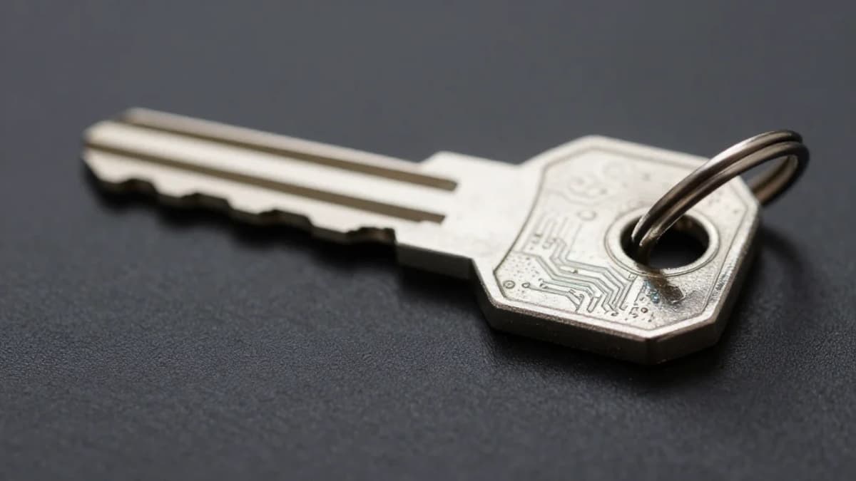 Why Doing Less Is the Smartest Strategy for Bootstrapped AI Startups