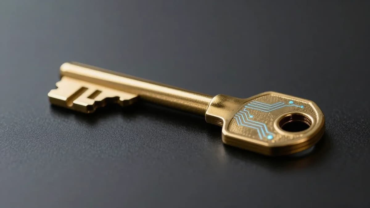 Richard Gibbens Is New CEO of Intermountain MLS