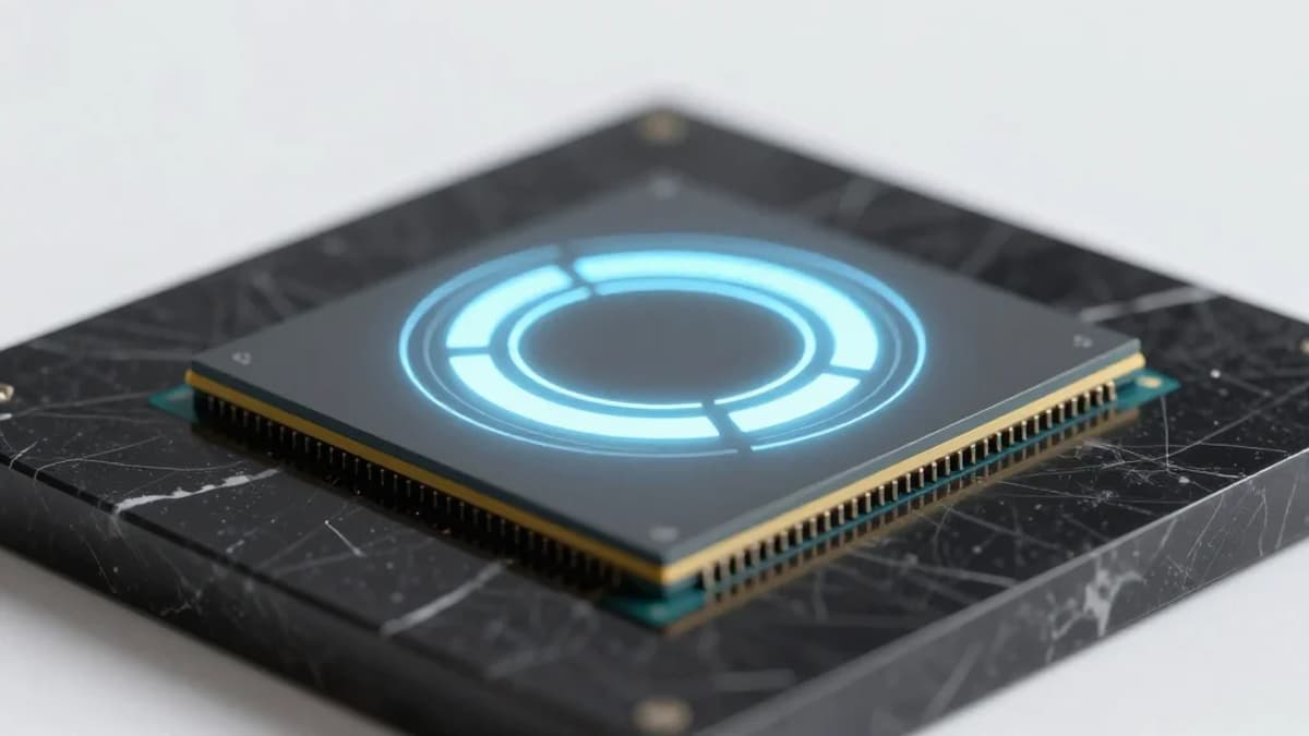 Horizon Quantum Holdings Ltd. To Expand Leadership Team Following Business Combination