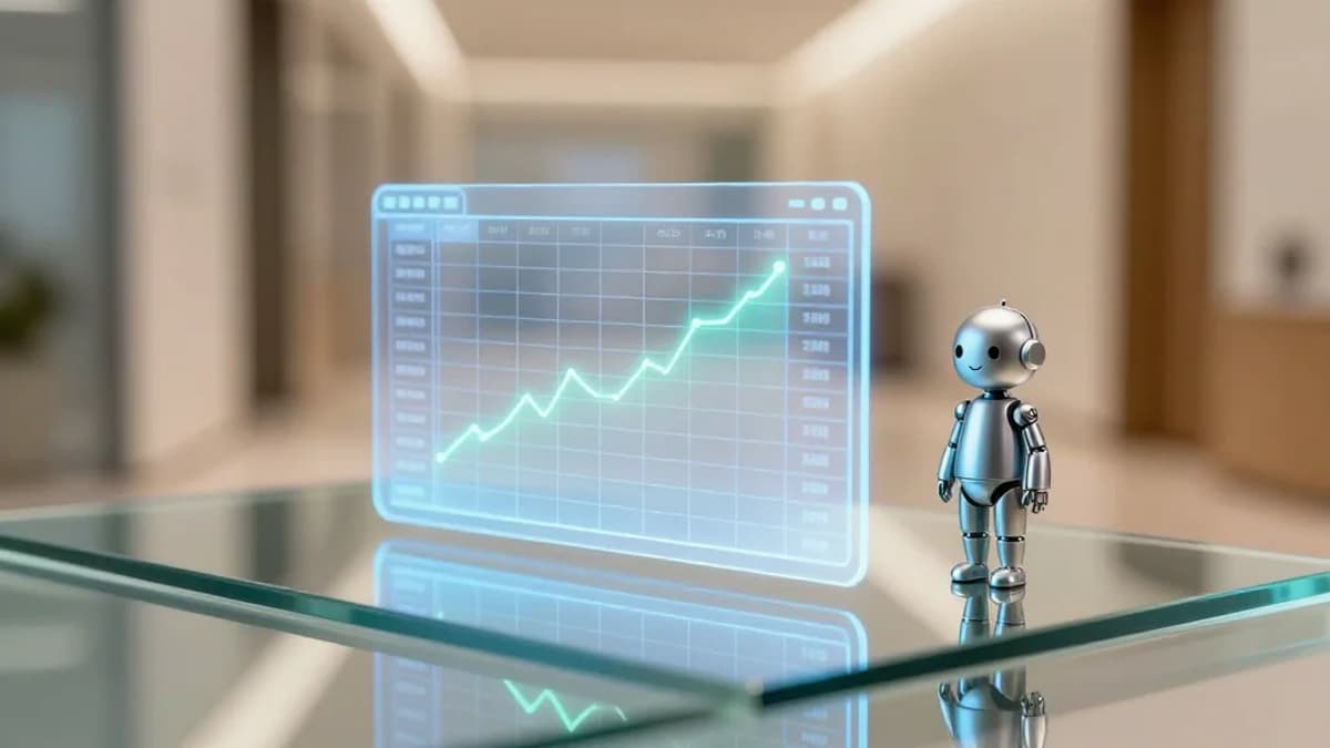 ChatGPT 5.4: Nuanced but Lags Claude in Speed and Modeling