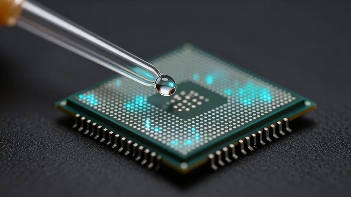 PlasmoBridge Chip Enables Ultrasensitive and Rapid Monitoring of Methotrexate