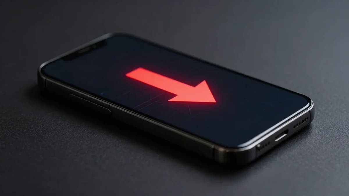 X Usage Declined in the EU in the Second Half of 2025